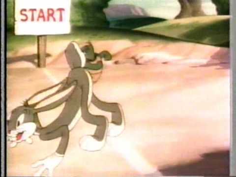 The Bob Clampett Show: Opening, Bumpers, and Closing