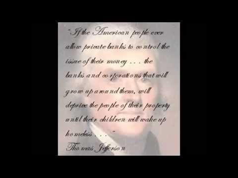 District of Columbia Act of 1871 & The UNITED STATES Inc,