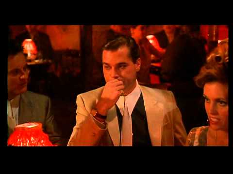 goodfellas(1990)- meet the crew!