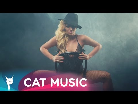 Delia feat. Uddi - Ipotecat (Official Video)