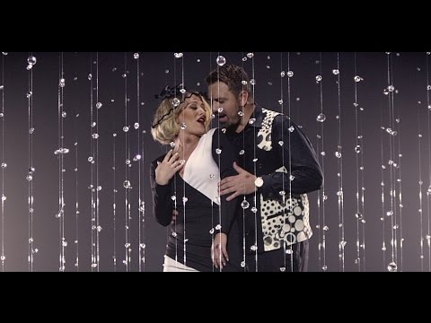 Horia Brenciu & Delia - Inima nu vrea