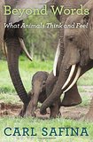 Beyond Words: What Animals Think and Feel