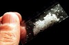 Seven Perth bikies have been charged with driving while on meth. 