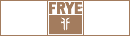 Frye