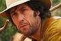 Adam Sandler is a joke in <i>The Ridiculous Six</i>.