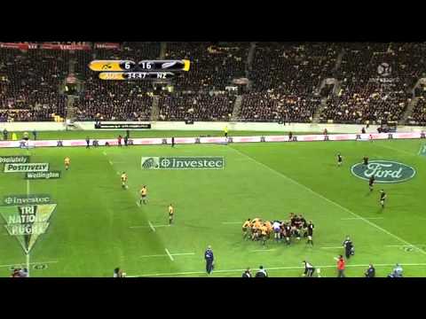 Rugby.Union.Tri.Nations.2009.New.Zealand.v.Australia.20090919.Sky.NZ