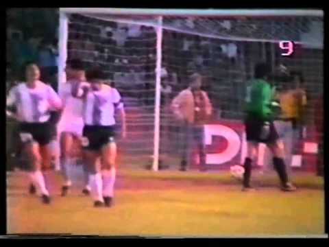 Diego Maradona - All 34 goals for Argentina