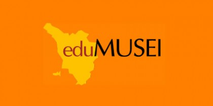 EDUMUSEI