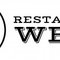 SF Restaurant Week 2016