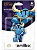 Amiibo Shovel Knight - Standard Edition