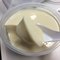 Lao Ban Soya Beancurd