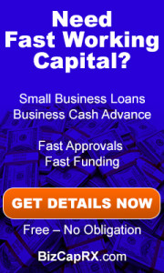 small-business-loans