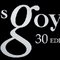 Muestra Premios Goya 2016