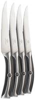 Lenox   4-Piece Forged Series German Steel Steak Knife Set