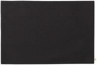 kate spade new york   Larabee Dot Placemat - Black