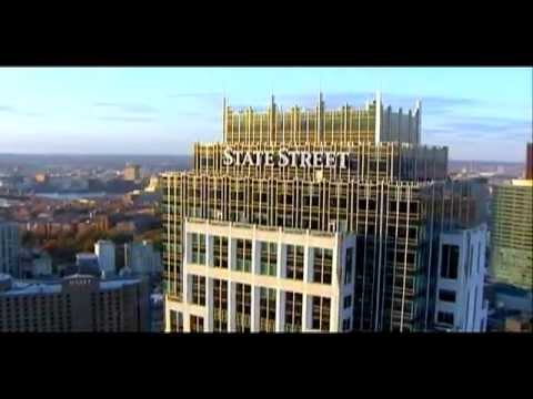 Boston Business Journal Highlights State Street and BUILD Boston