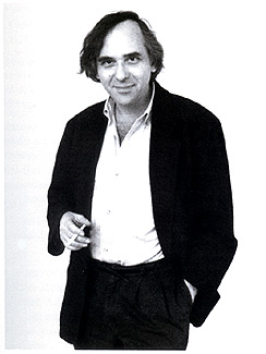 Art Spiegelman