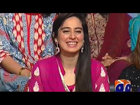 Khabar Naak - 25 October 2015