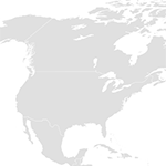 North America