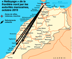 carte-octobre-2015