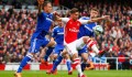 Arsenal Vs. Chelsea Live Online