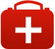 Health Check logo