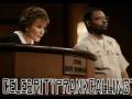 Judge Judy Needs A Television Set - Crank Call