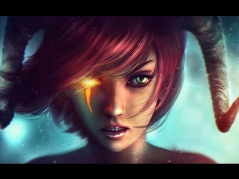 4-Hours Epic Music Mix | Most Powerful & Emotional Music - Vocal Mix