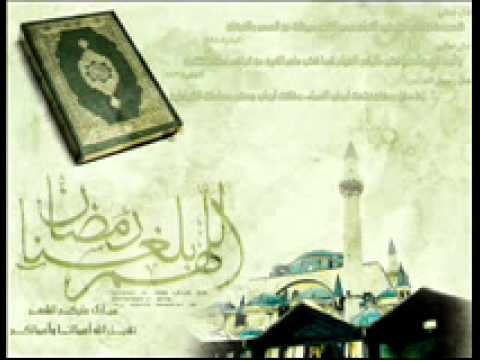 69-Surah Al-Ḥāqqä (The Reality)with English Translation (Complete Quran) Al-Sudais & Al-Shuraim