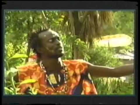 Rev ( Kanaval 2003 )