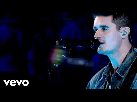 Passion - Even So Come (Live) ft. Kristian Stanfill