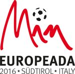 EUROPEADA 2016