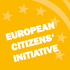 European Citizens' Initiative