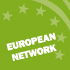 European Network