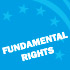 Fundamental Rights