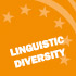 Linguistic Diversity