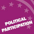 Political Participation