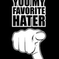 you_my_fave_hater