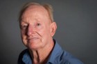 Tennis legend Rod Laver says he is honoured to join the ranks of two other sporting legends, Herb Elliot and Sir Donald Bradman.