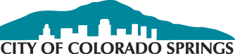 City Logo