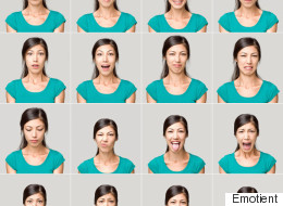 Apple Has Bought A Mysterious AI Startup That Can Read Your Emotions