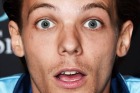 louis tomlinson