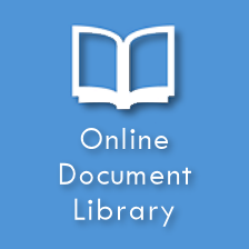 ZA DOCUMENT LIBRARY