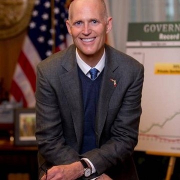 Rick Scott 2