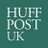 HuffPost UK