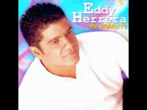 eddy herrera recopilaciones