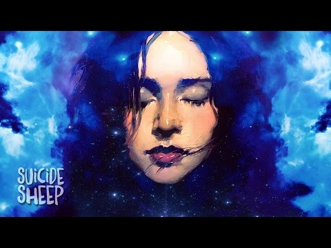 Dabin - Hold (feat. Daniela Andrade)