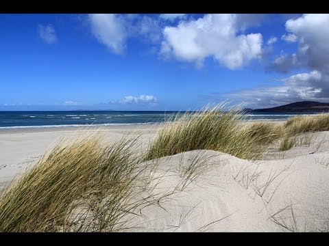 Islay Westering Home