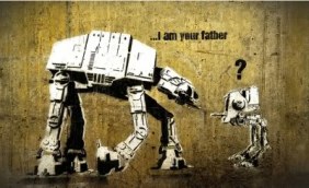 I-Am-Your-Father-Star-Wars-At-At-Gr.jpg~original