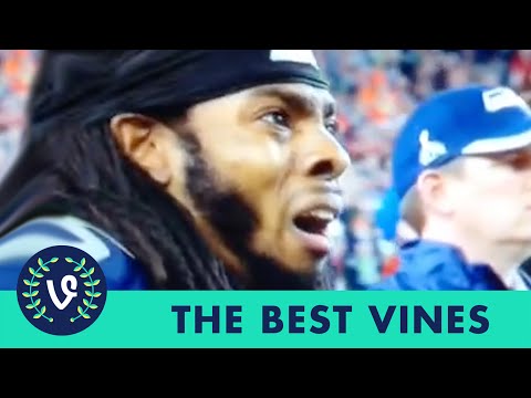 NEW The Best Vines of February 2015 | Part 1 Vine Compilation